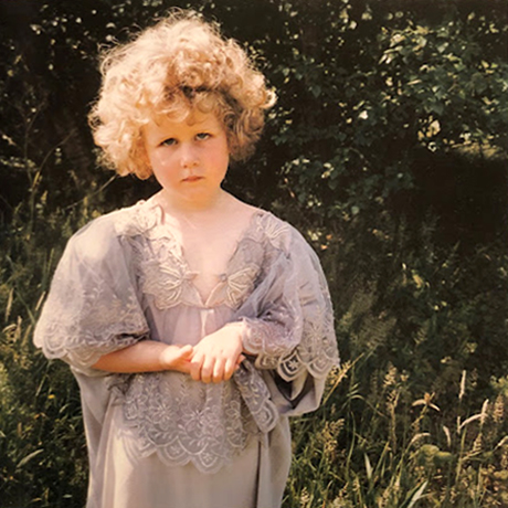 duetart - Charlotte Dumas, Robert Devriendt, Hellen Van Meene